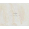 White Onyx (Bianco - Vanilla) Cross - Cut 12X24 Premium Marble Polished - SurfacesGalore