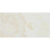 White Onyx (Bianco-Vanilla) Cross-Cut 12X24 Premium Marble Polished