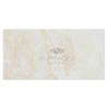 White Onyx (Bianco - Vanilla) Cross - Cut 12X24 Premium Marble Polished - SurfacesGalore