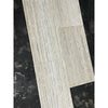 Alabastrino Rustic White Vein-Cut Travertine 12X24 Filled Polished floor tiles