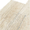 Alabastrino Rustic White Vein-Cut Travertine 12X24 Filled Polished Floor Tiles