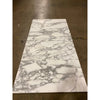 Rectangular Arabescato Corchia 12X24 Marble Tile in polished or honed finish