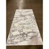 Rectangular marble slab of Arabescato Corchia 24X24 Marble Tile Polished or Honed