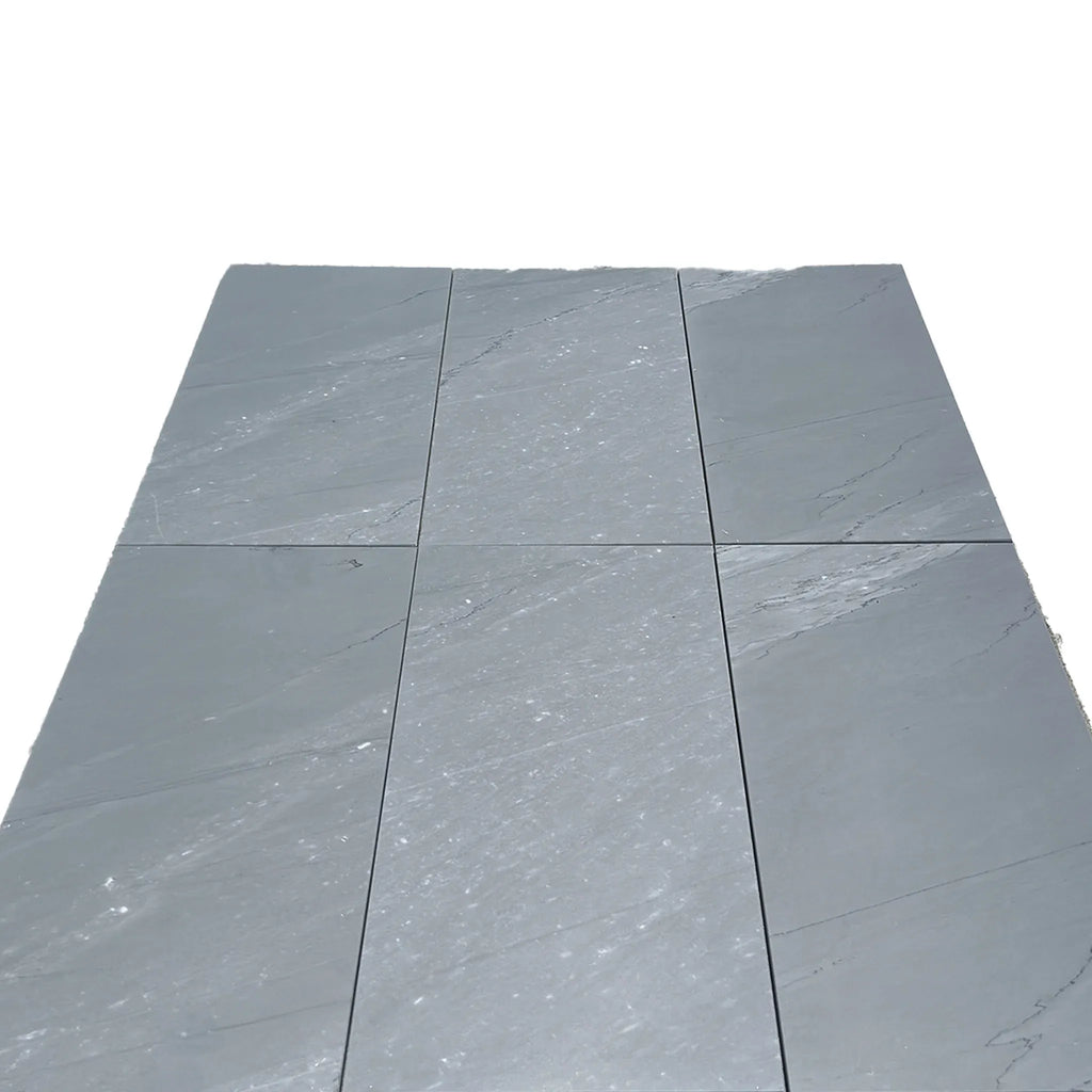 Gray Bardiglio Imperiale 12X24 Marble Polished or Honed Floor Tiles for elegant spaces