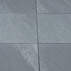 Gray stone floor tiles of Bardiglio Imperiale 12X24 Marble Polished or Honed