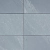 Gray Marble Tiles in Bardiglio Imperiale 12X24 Marble Polished or Honed Finish