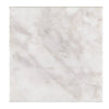 Square Marble Tile Bianco Congelato 18X18 Dolomite Leathered for elegant flooring design