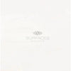 Surfaces Galore logo on Bianco Dolomite 24X24 Marble Polished or Honed product display