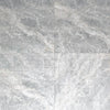 Gray Marble Tiles for Blue Jade 24X24 Polished Tile at $14.00/Sq.Ft