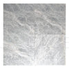 Gray marble tile pattern featured in Blue Jade 24X24 Polished Tile product