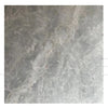 Gray marble tile in Blue Jade / Blue White Marble 24X24 Polished Tile product