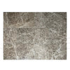 Gray marble wall tiles from Cafe Emperador polished tile clearance sale