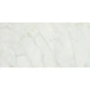 Calacatta Gold Marble 12X24 Polished or Honed White Marble Tile Display Image