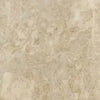 Beige marble texture of Cappuccino Marble 12X12 Polished for elegant interiors