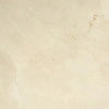 Beige Crema Marfil Marble texture, 24x24 polished or honed surface