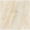 Beige marble tile Diano Royal Queen Beige 12X24 Polished or Honed flooring option