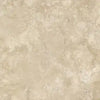 Beige travertine texture of Durango/Paredon 16X16 Filled and Honed tile