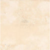 Beige Travertine tile from Durango/Paredon Mexican series 16X24 Tumbled design