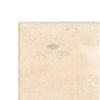 Beige Travertine tile from the Ivory Light Travertine 24X24 collection, brushed finish