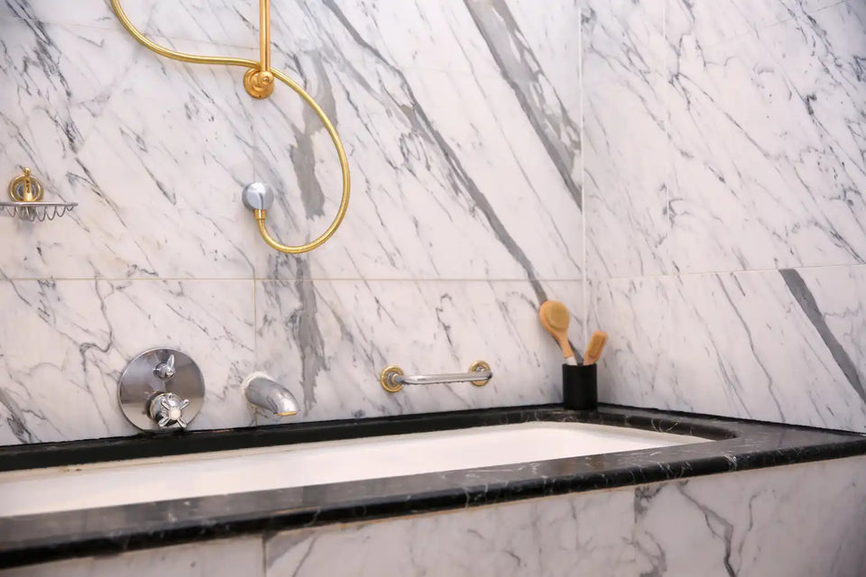 marble-travertine-SurfacesGalore