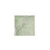 Square light green marble tile in Ming Green 12X12 Marble Polished or Honed product