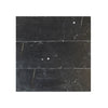 Nero Marquina Black Marble 4X12 polished or honed tiles for elegant interior design