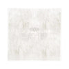 Oriental White Asian Statuary Marble 12X12 Polished or Honed White Marble Slab