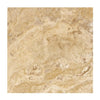 Philadelphia Travertine 24X24 Filled and Honed square travertine tile for elegant flooring