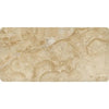 Beige Travertine tile in Philadelphia Travertine 3X6 Tumbled product display