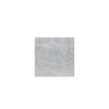 Tundra Gray 12x12 Marble Polished or Honed displaying elegant gray marble tile