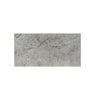 Tundra Gray 12X24 Marble Polished or Honed showcasing elegant gray marble tile