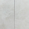 Light-colored marble tiles featuring White Pearl Botticino Beige 12X12 polished or honed