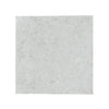 Light-colored mottled tile, White Pearl/Botticino Beige Marble 12X12 Polished or Honed